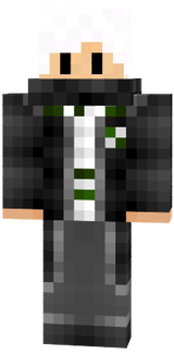 MalfoyZ