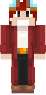 apuhV2