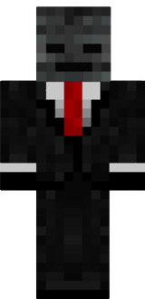 afafaf