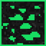 deepslate_lapis_ore