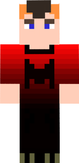Machinima Meh