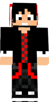 monmama2