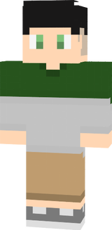 DiNO_LOL