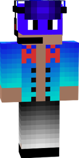 asd