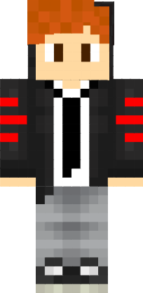 Preview of texture: dfdf