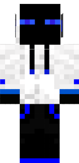 ender swag