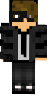 samuel