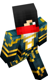 Hexilier2