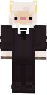 SheepDemone