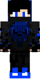 lucasYT