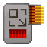 card_capacity