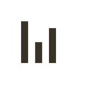card_equal_distribution_overlay