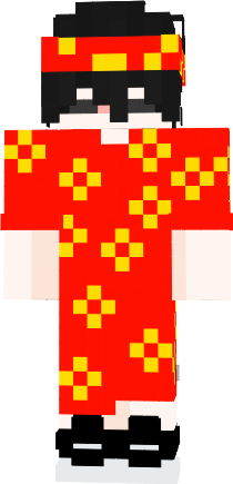 Preview of texture: Tết