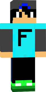 fefe4841