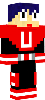 uur0n_hero