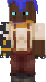 tradie