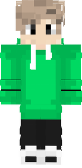 Denty
