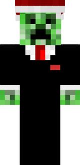 Zombie lol