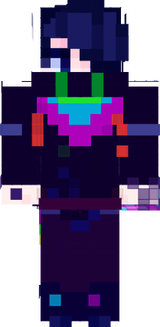 superPikamon edgar