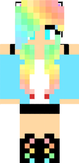 ap