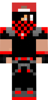 _ArtMaster_