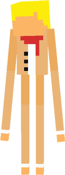 Nick