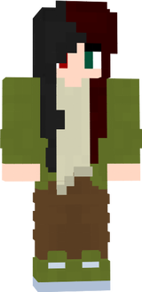 пара