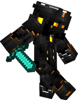 tom
