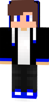 God_Fiver