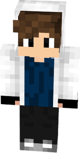 HGJG