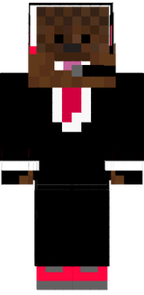 baco