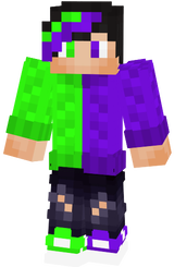 Senpi Sweater Final v3