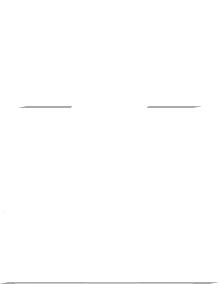 Preview of texture: Anvil