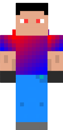 Preview of texture: TOBI