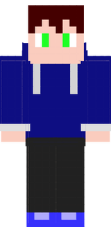 龍之介