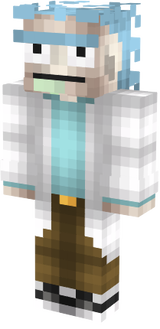 chibrte