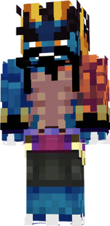 Kaido