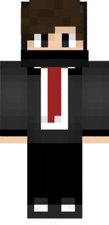 Semihh38
