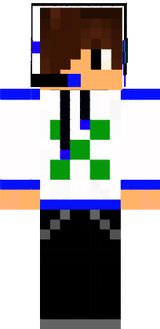 xelCZ