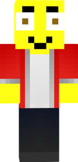 tchemaillet