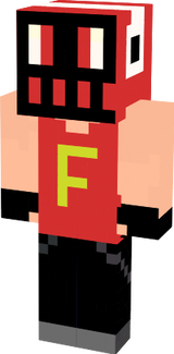 FERO MITO