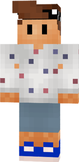 SioxHD