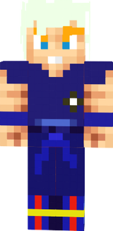 DBZanto