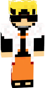 Felipewushu