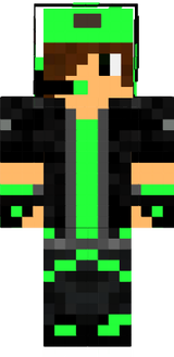 zlblackkkaua