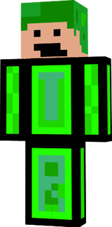 triface
