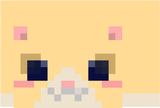 hamster Kawai