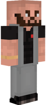 ander ass