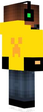 MacSofik11