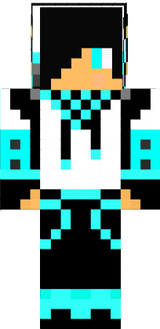save-image